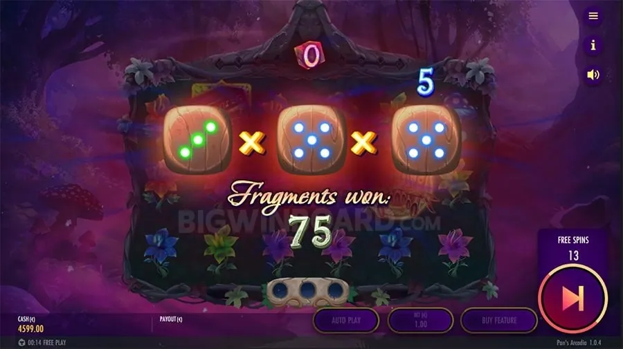 Online Casino Guide